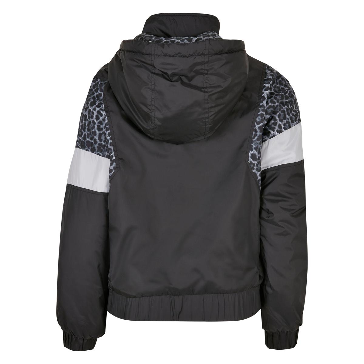 product/u/r/urban-classics_tb3063-04030_3.jpg