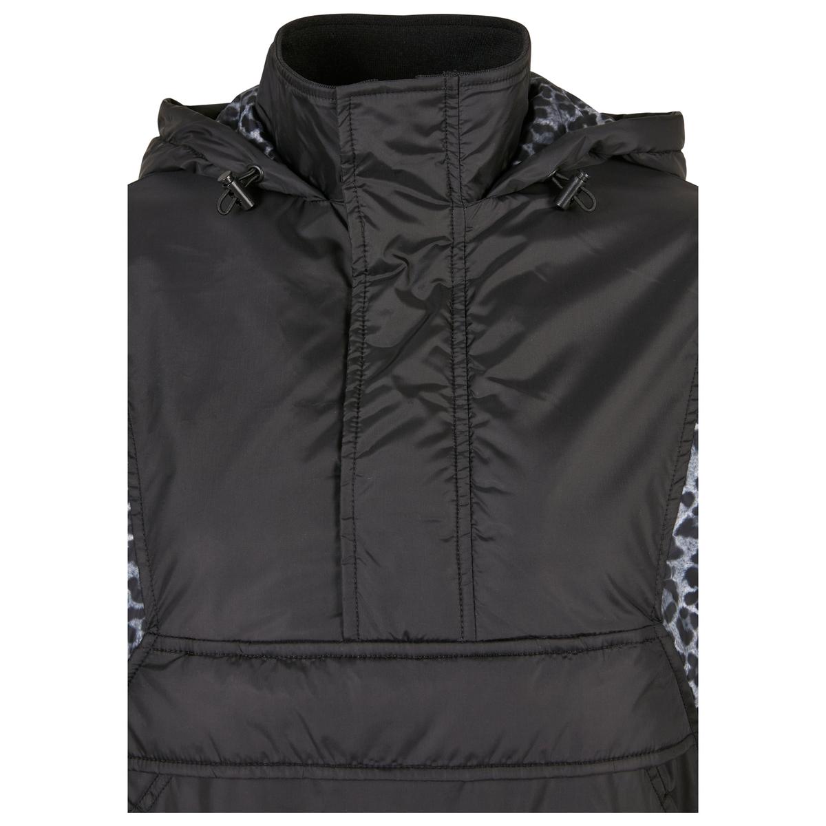 product/u/r/urban-classics_tb3063-04030_4.jpg