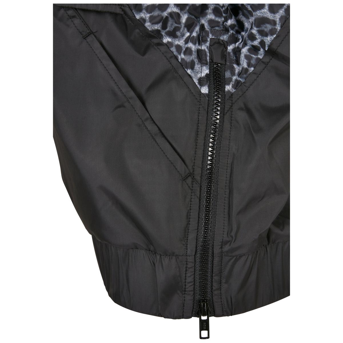 product/u/r/urban-classics_tb3063-04030_8.jpg