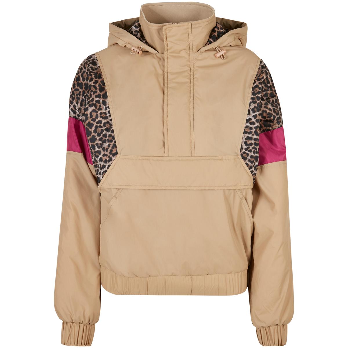 product/u/r/urban-classics_tb3063-04032_u_0.jpg