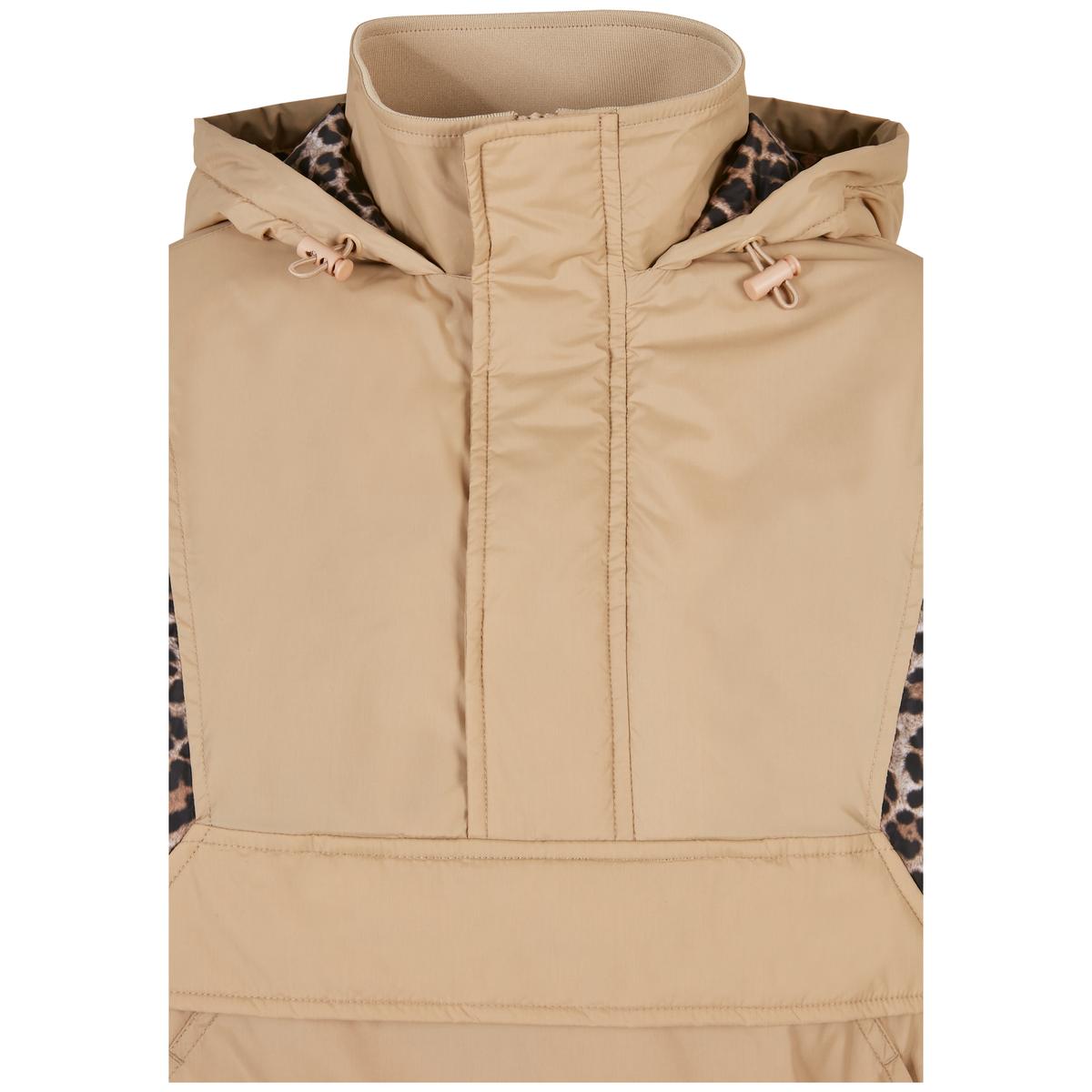 product/u/r/urban-classics_tb3063-04032_u_2.jpg