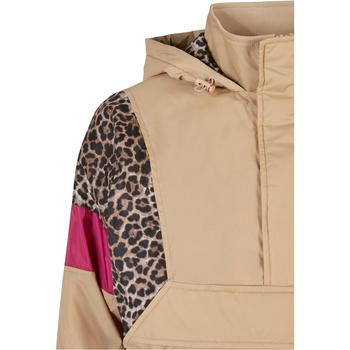 product/u/r/urban-classics_tb3063-04032_u_3.jpg