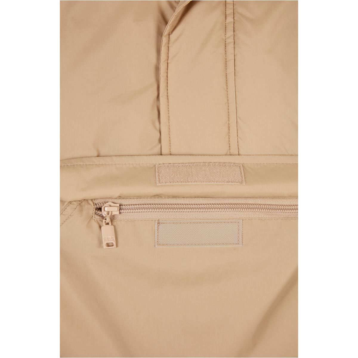 product/u/r/urban-classics_tb3063-04032_u_4.jpg