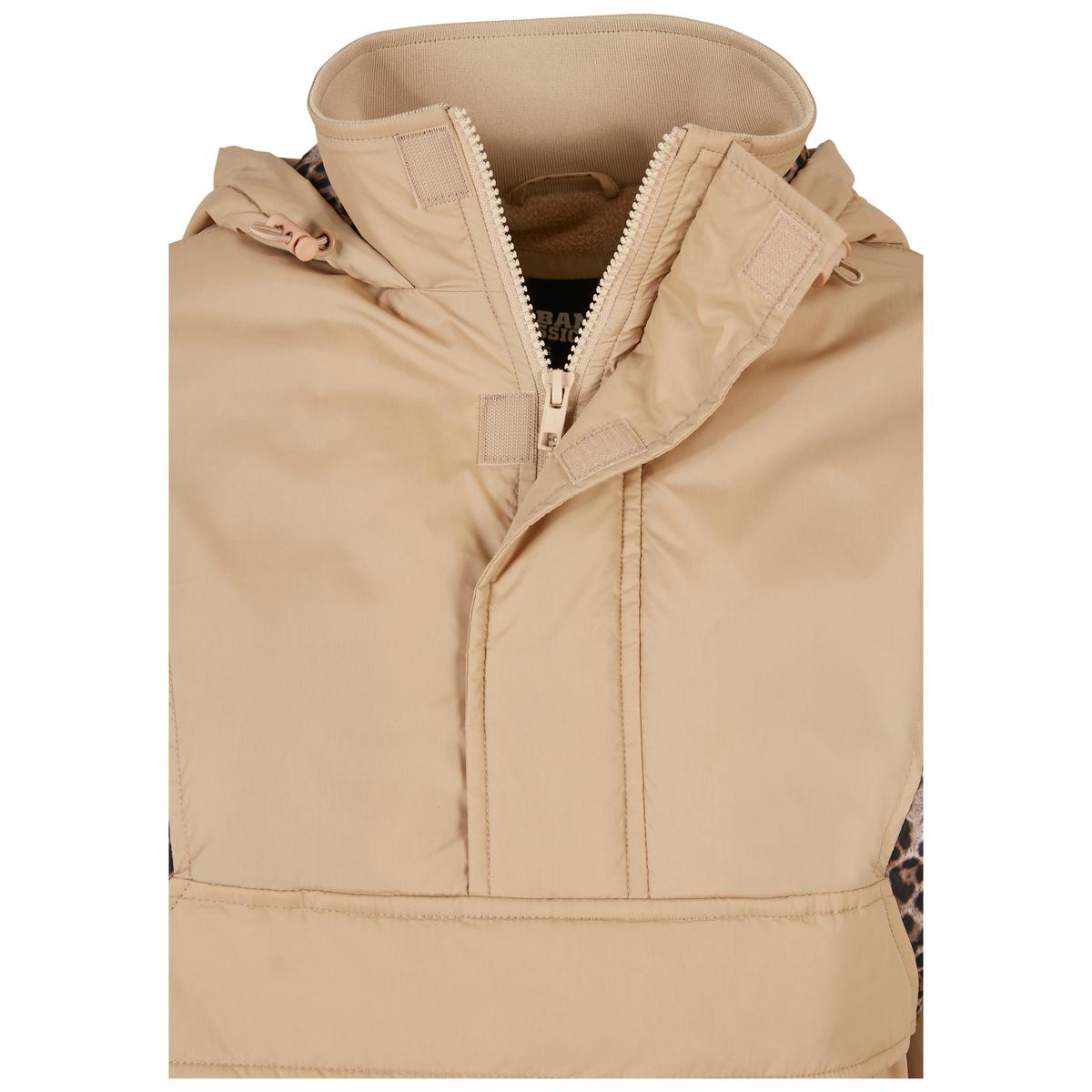 product/u/r/urban-classics_tb3063-04032_u_5.jpg