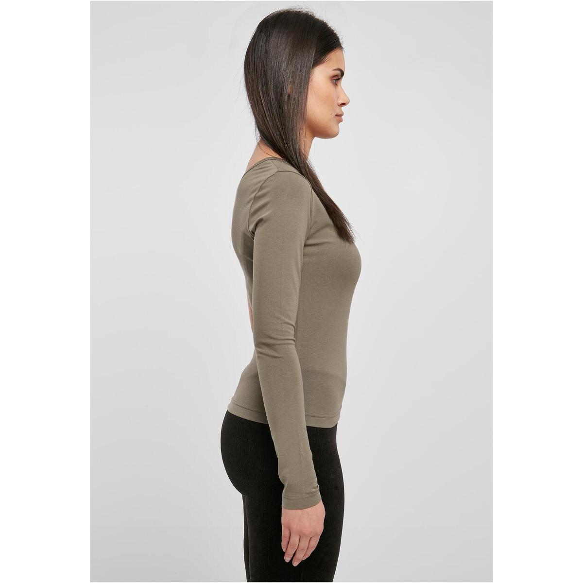 product/u/r/urban-classics_tb3212-00176_3.jpg