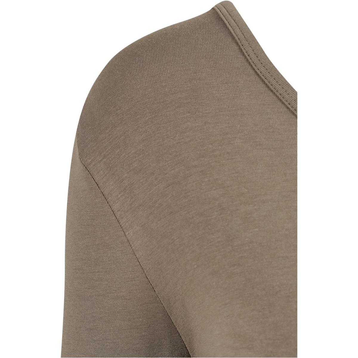 product/u/r/urban-classics_tb3212-00176_7.jpg