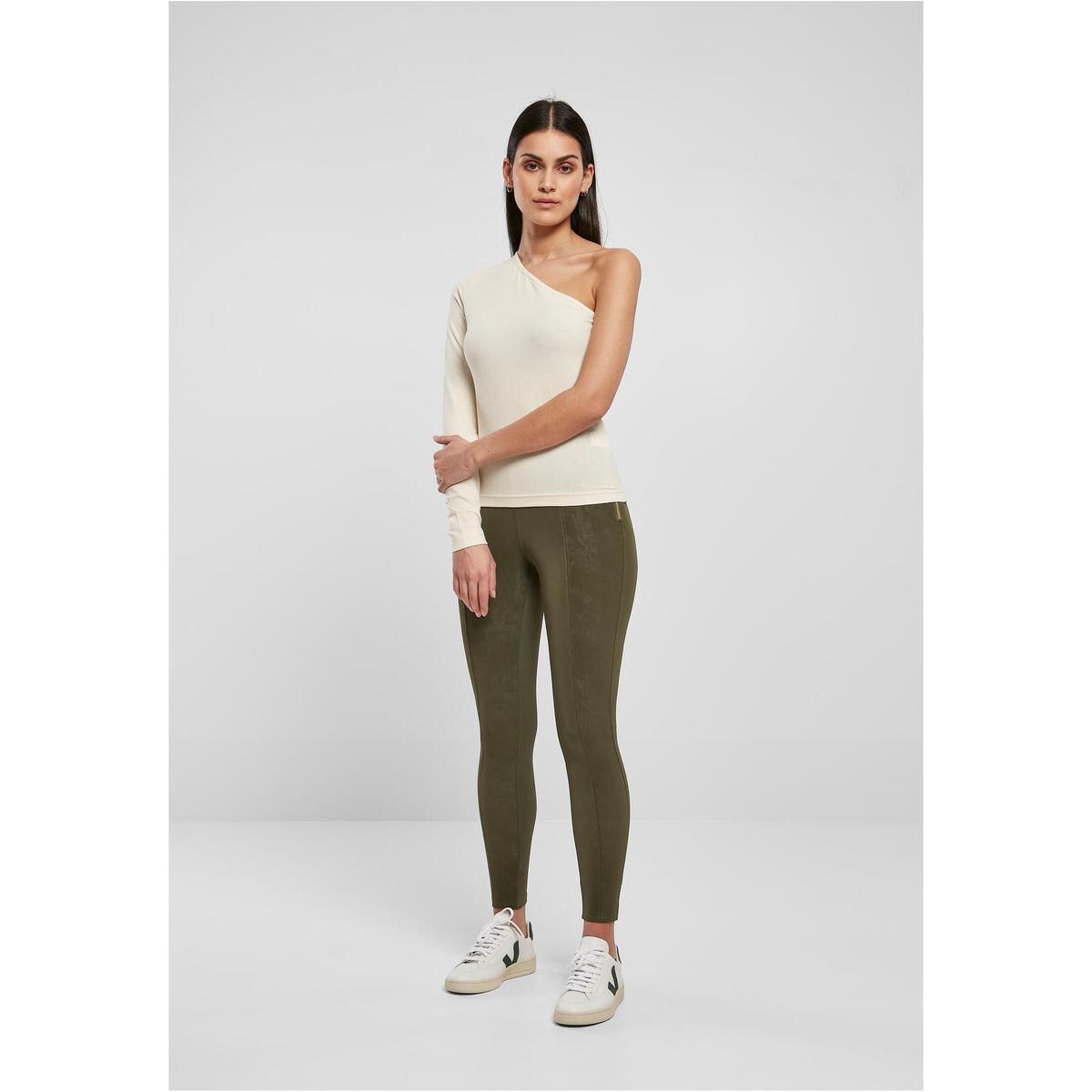 product/u/r/urban-classics_tb3212-02903_4.jpg
