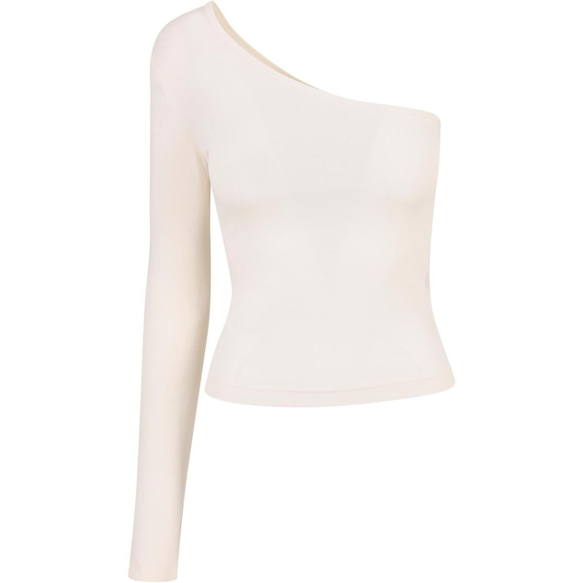 product/u/r/urban-classics_tb3212-02903_5.jpg