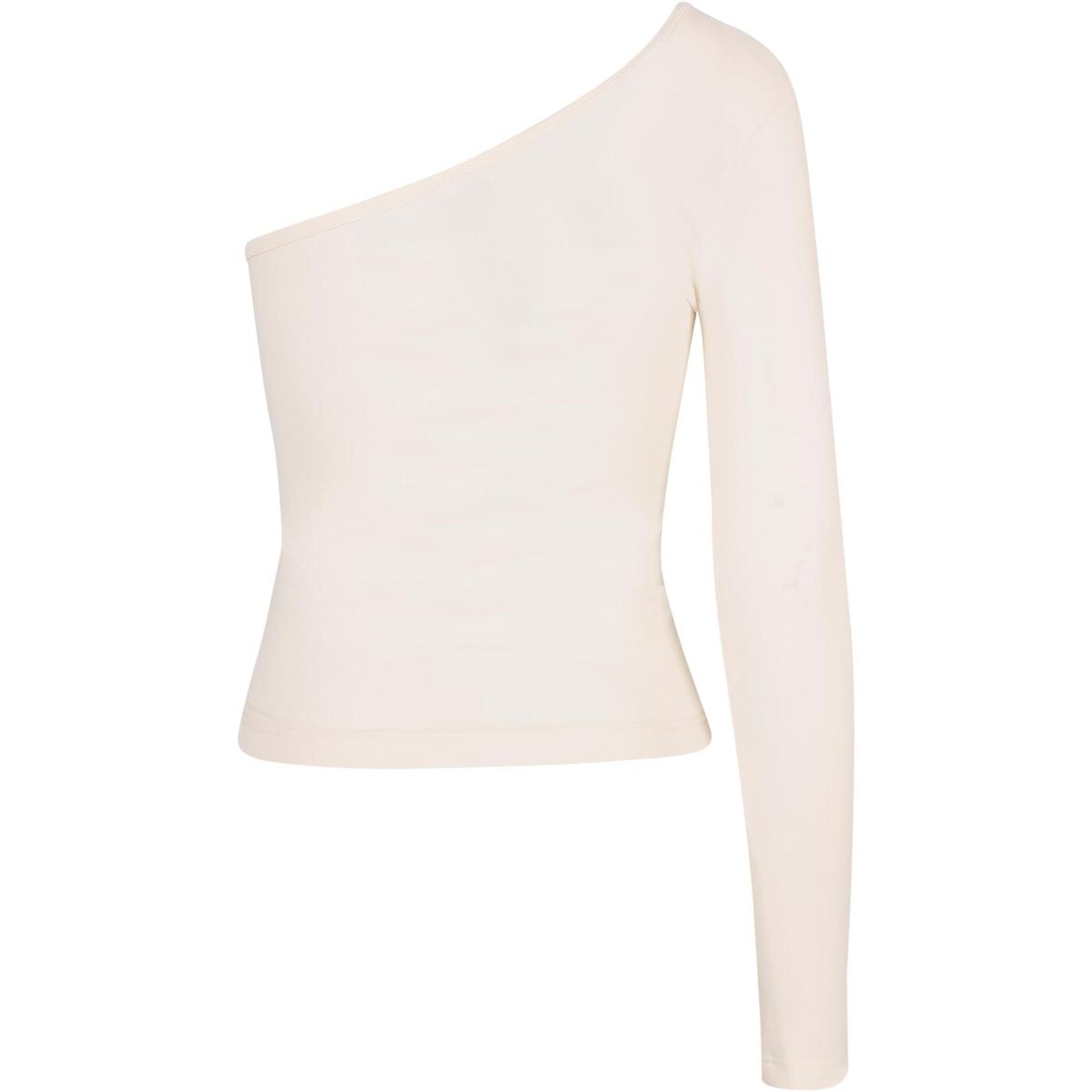 product/u/r/urban-classics_tb3212-02903_6.jpg