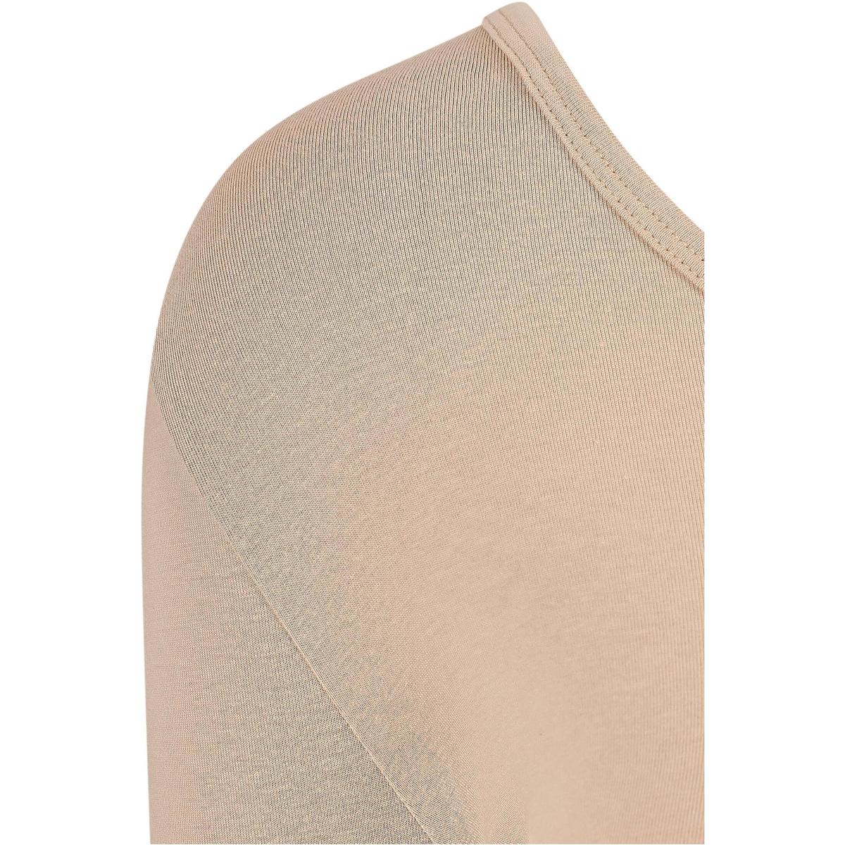 product/u/r/urban-classics_tb3212-03738_7.jpg