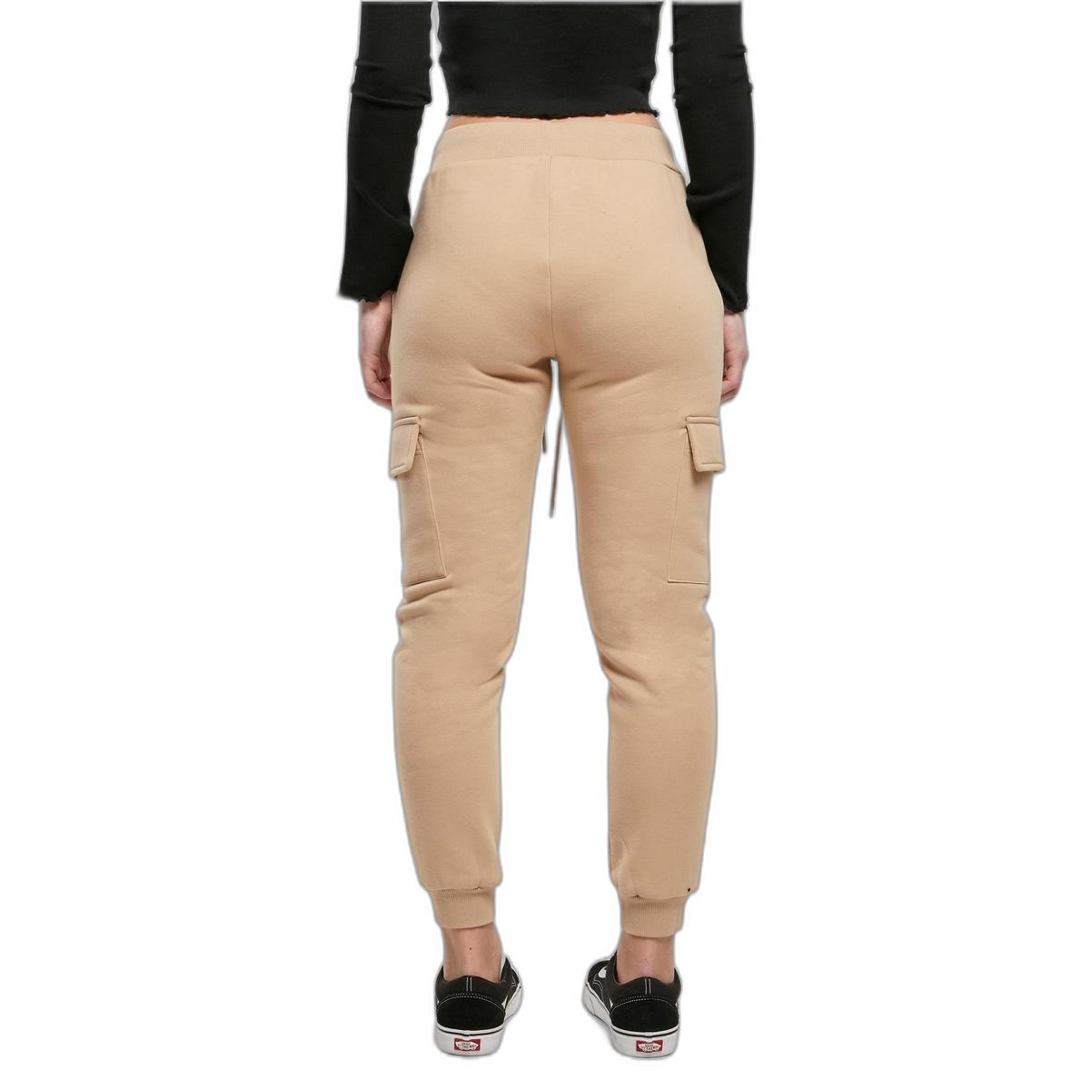 product/u/r/urban-classics_tb3229-03738_2.jpg