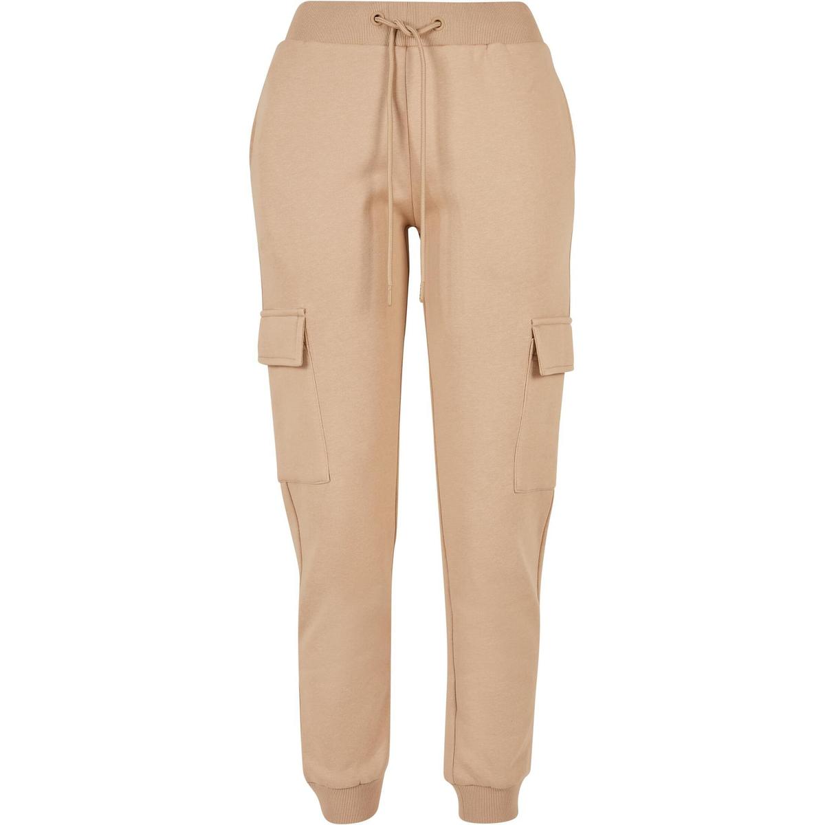 product/u/r/urban-classics_tb3229-03738_5.jpg