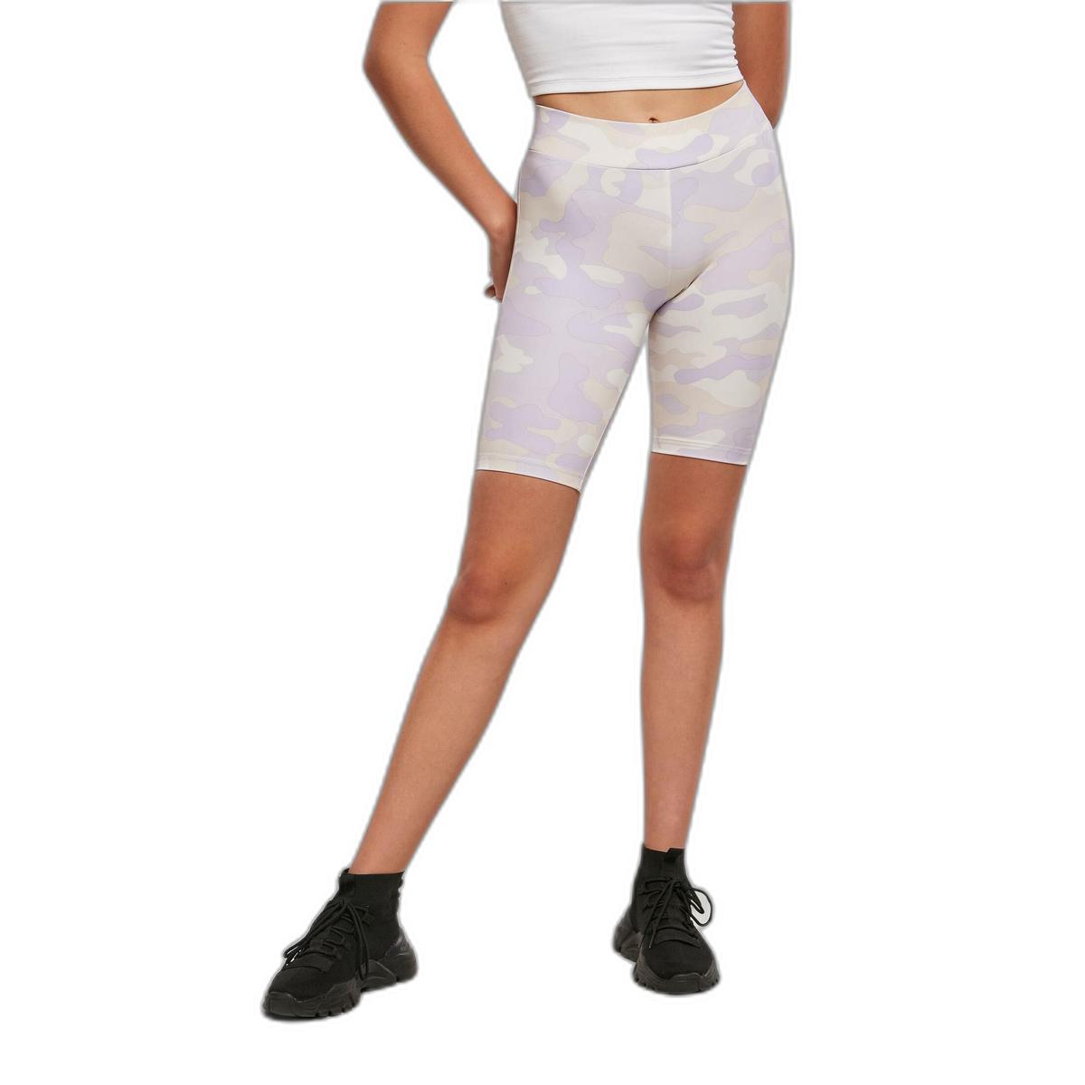 product/u/r/urban-classics_tb3423-03676_0.jpg