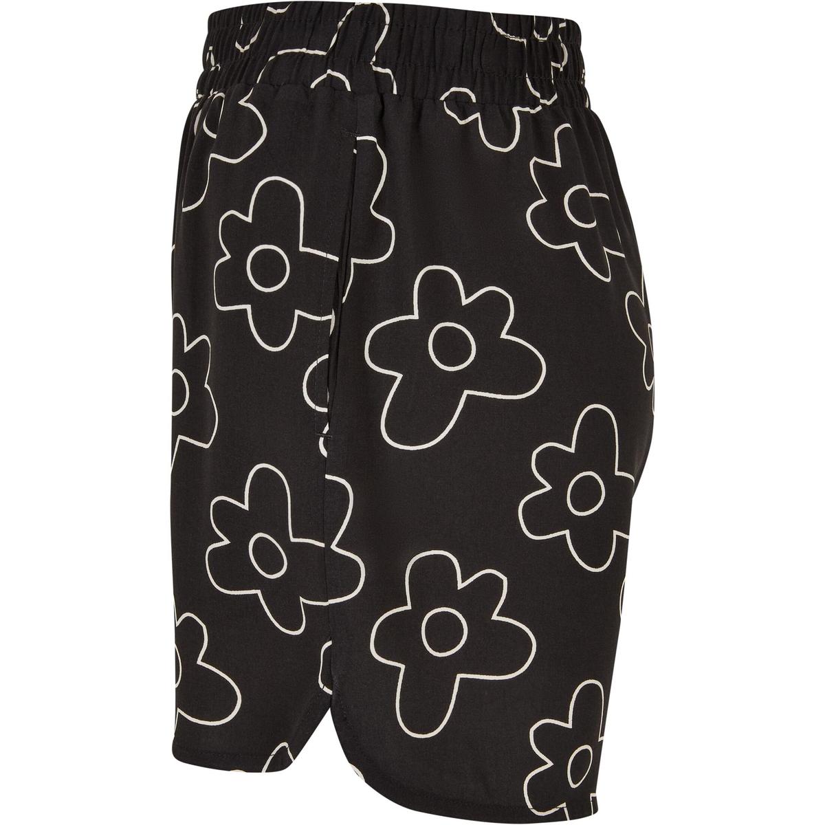 product/u/r/urban-classics_tb3435-01709_2.jpg