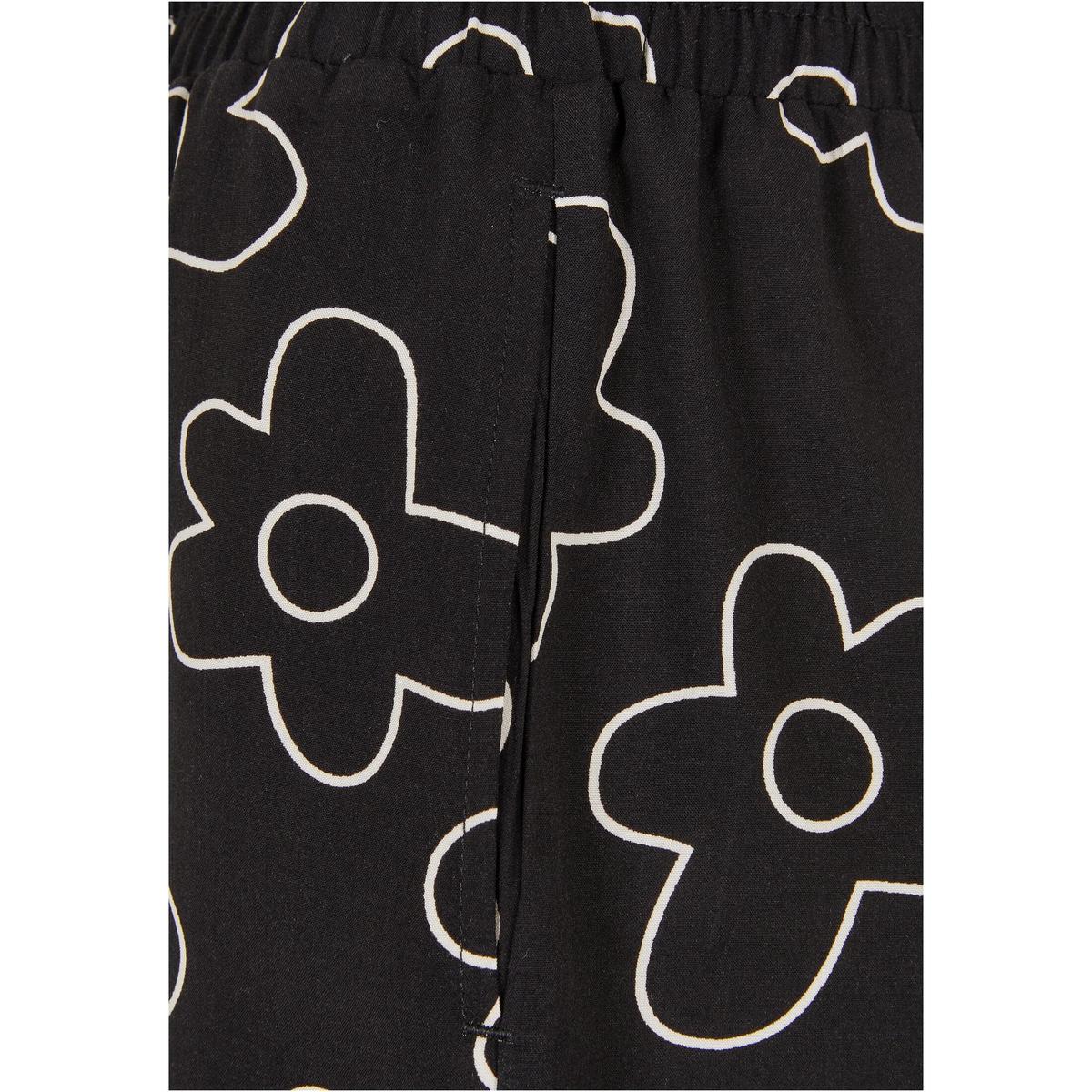 product/u/r/urban-classics_tb3435-01709_5.jpg