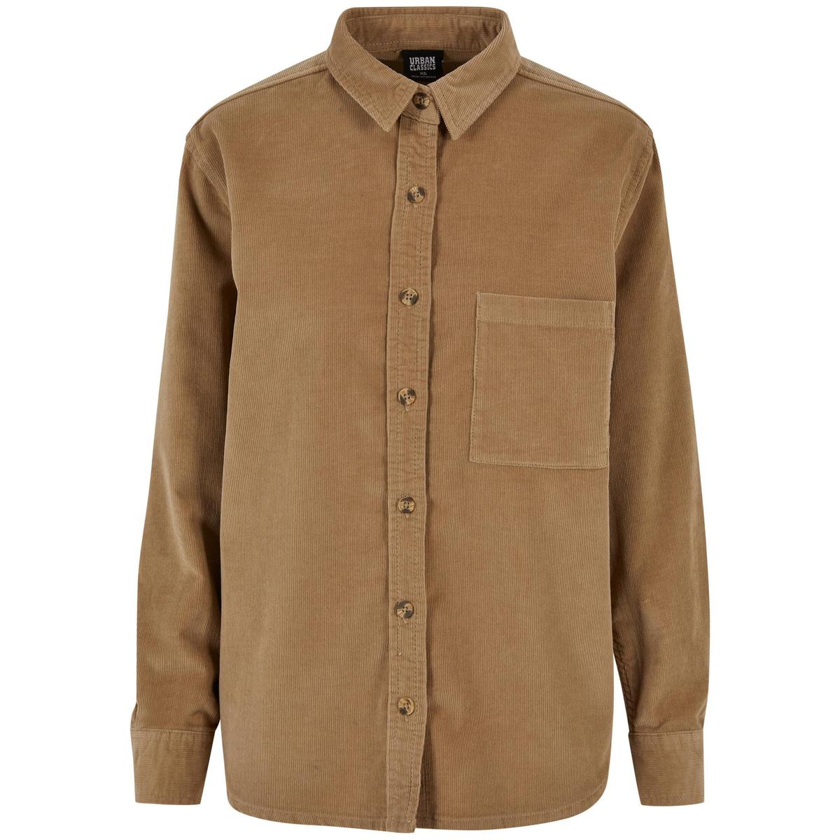 product/u/r/urban-classics_tb3755-03095_0.jpg