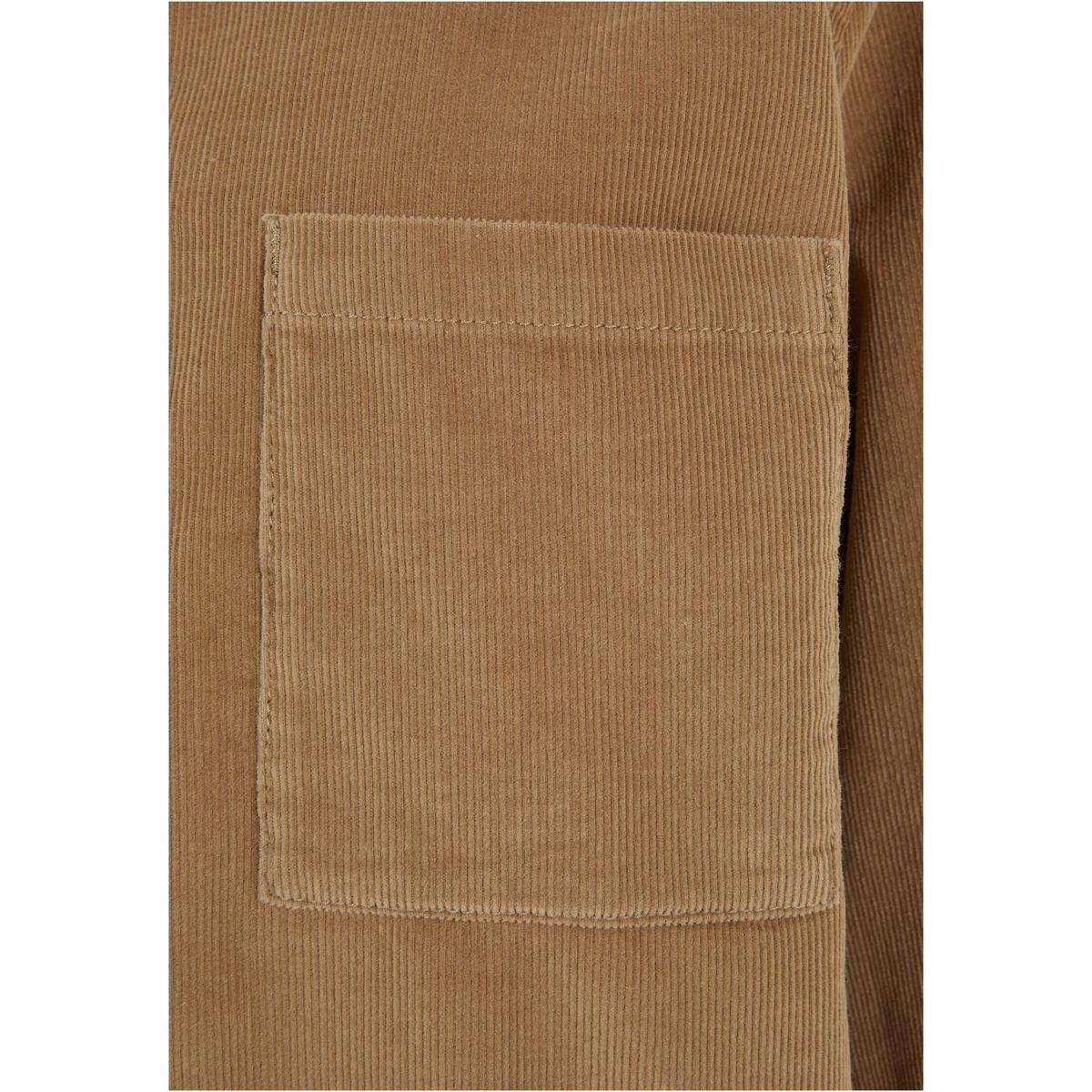 product/u/r/urban-classics_tb3755-03095_4.jpg