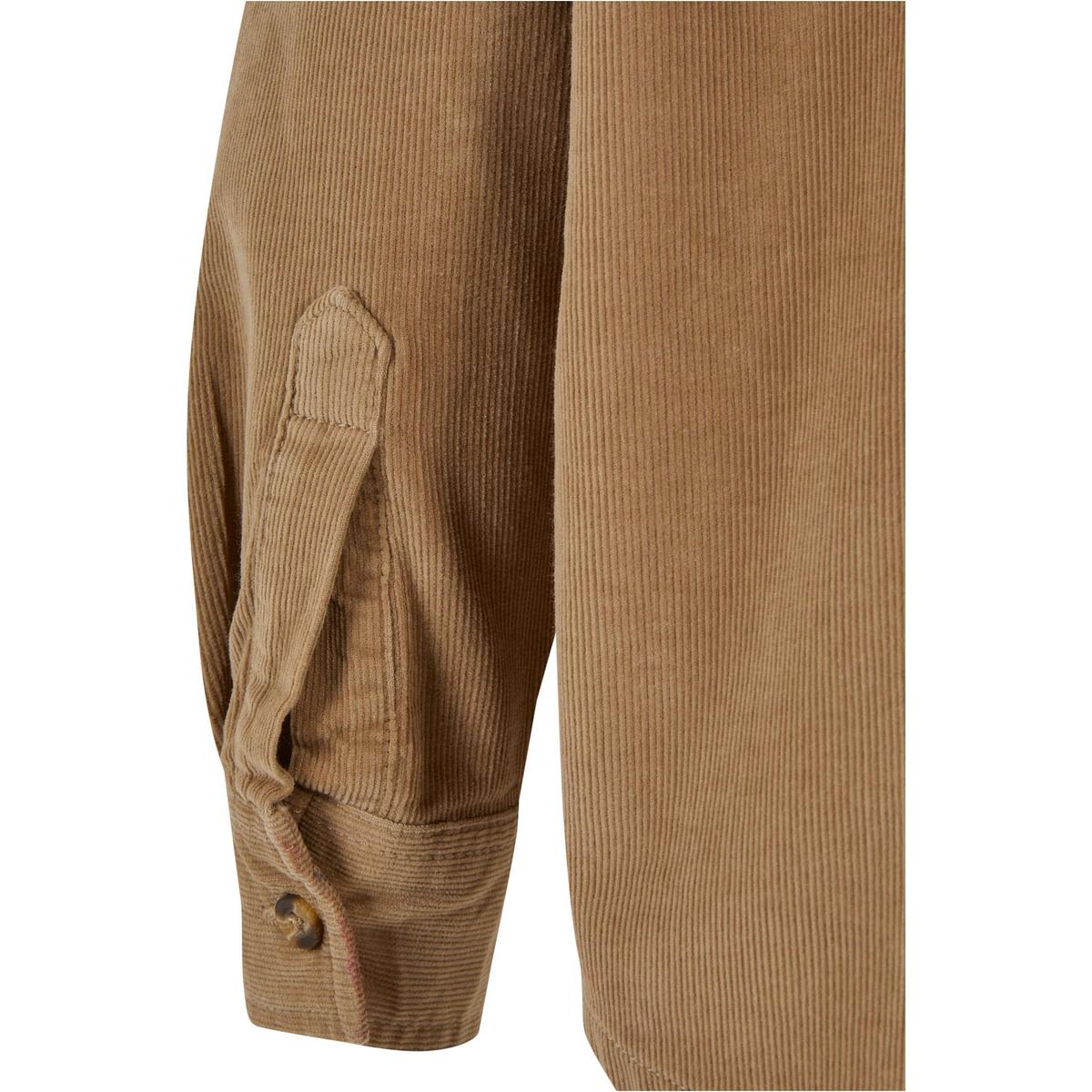 product/u/r/urban-classics_tb3755-03095_5.jpg