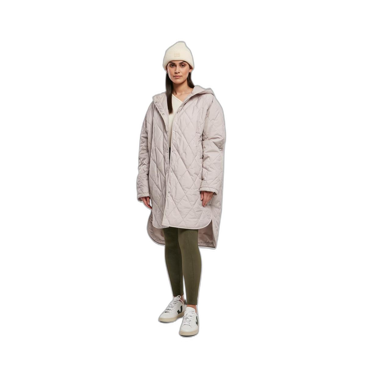 product/u/r/urban-classics_tb3763-00176_4.jpg