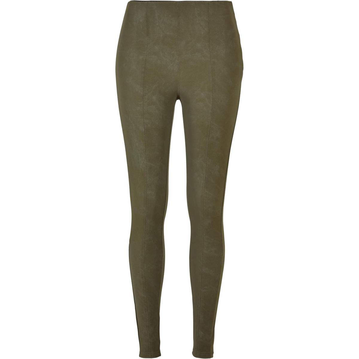 product/u/r/urban-classics_tb3763-00176_5.jpg