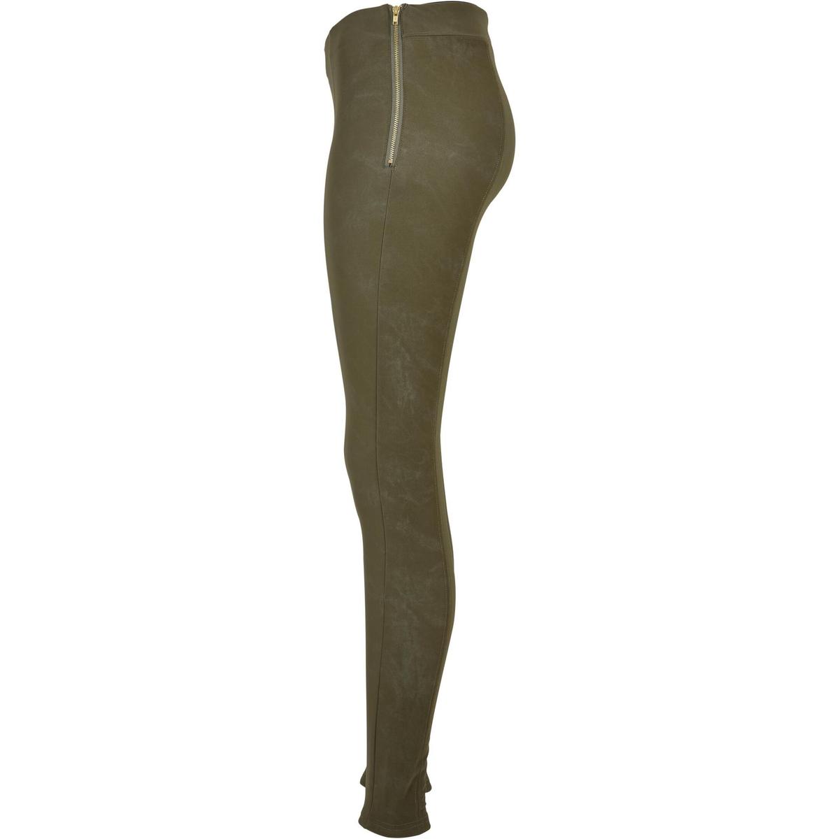 product/u/r/urban-classics_tb3763-00176_6.jpg