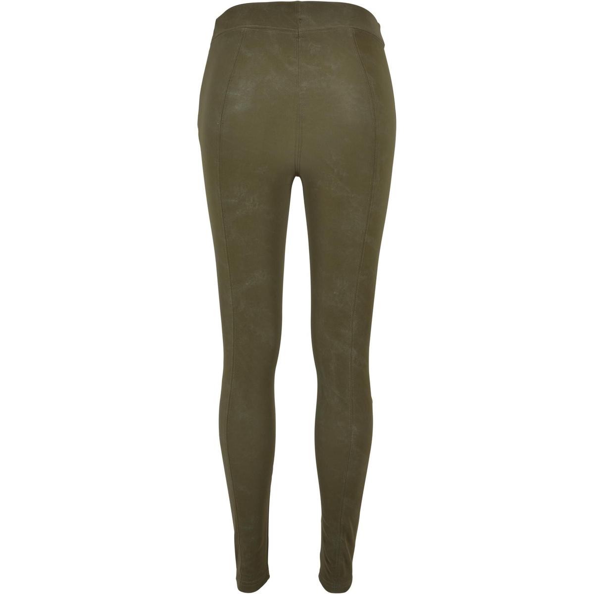 product/u/r/urban-classics_tb3763-00176_7.jpg