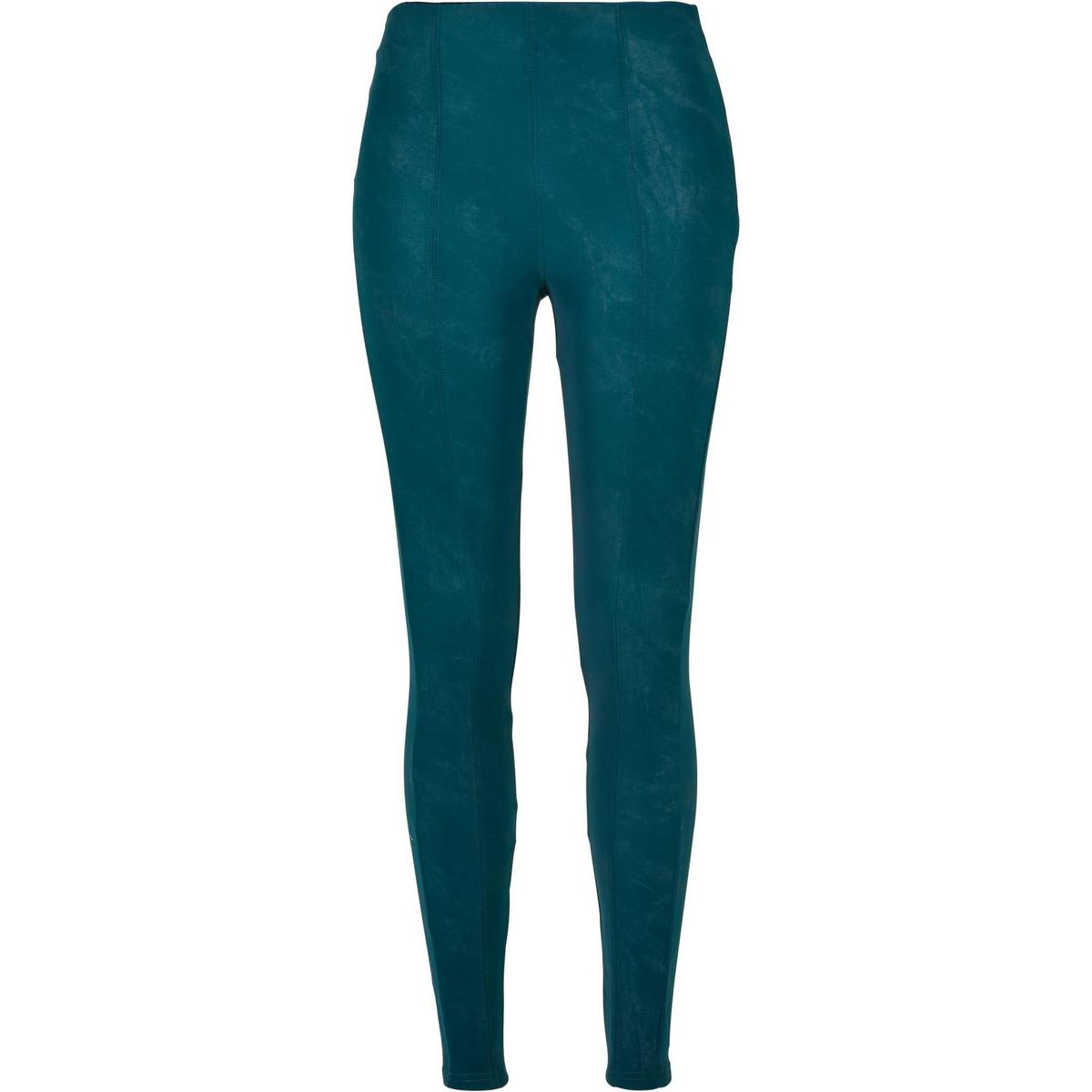 product/u/r/urban-classics_tb3763-01149_0.jpg