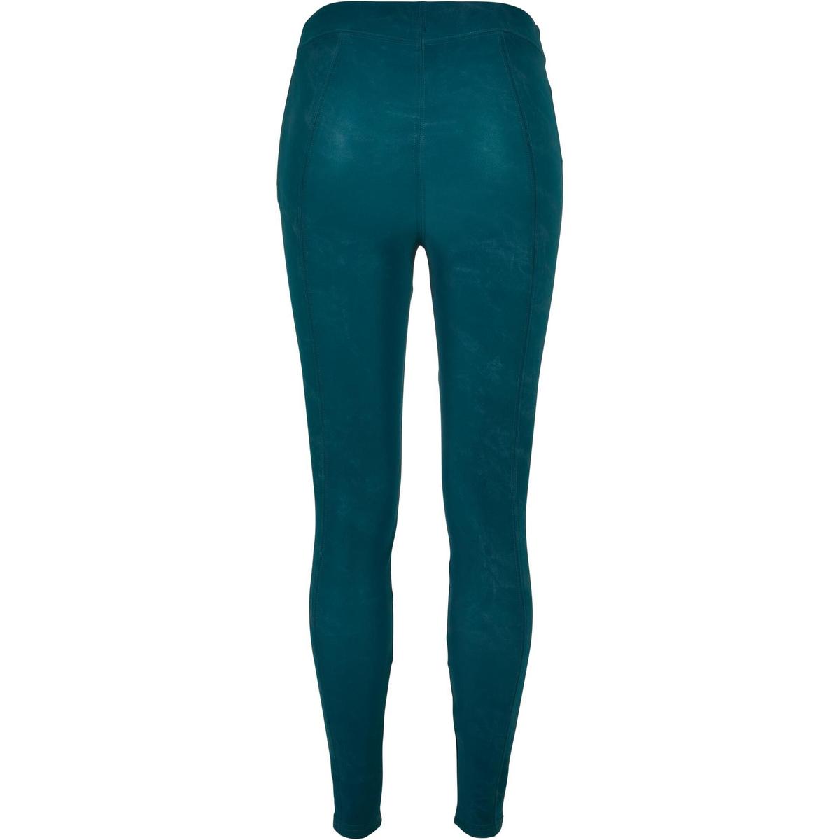 product/u/r/urban-classics_tb3763-01149_2.jpg
