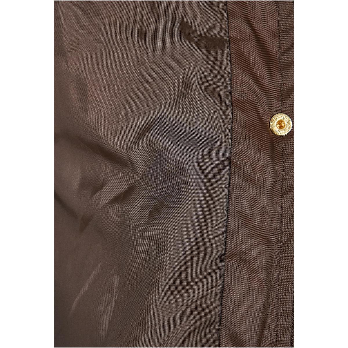 product/u/r/urban-classics_tb3768-00075_11.jpg