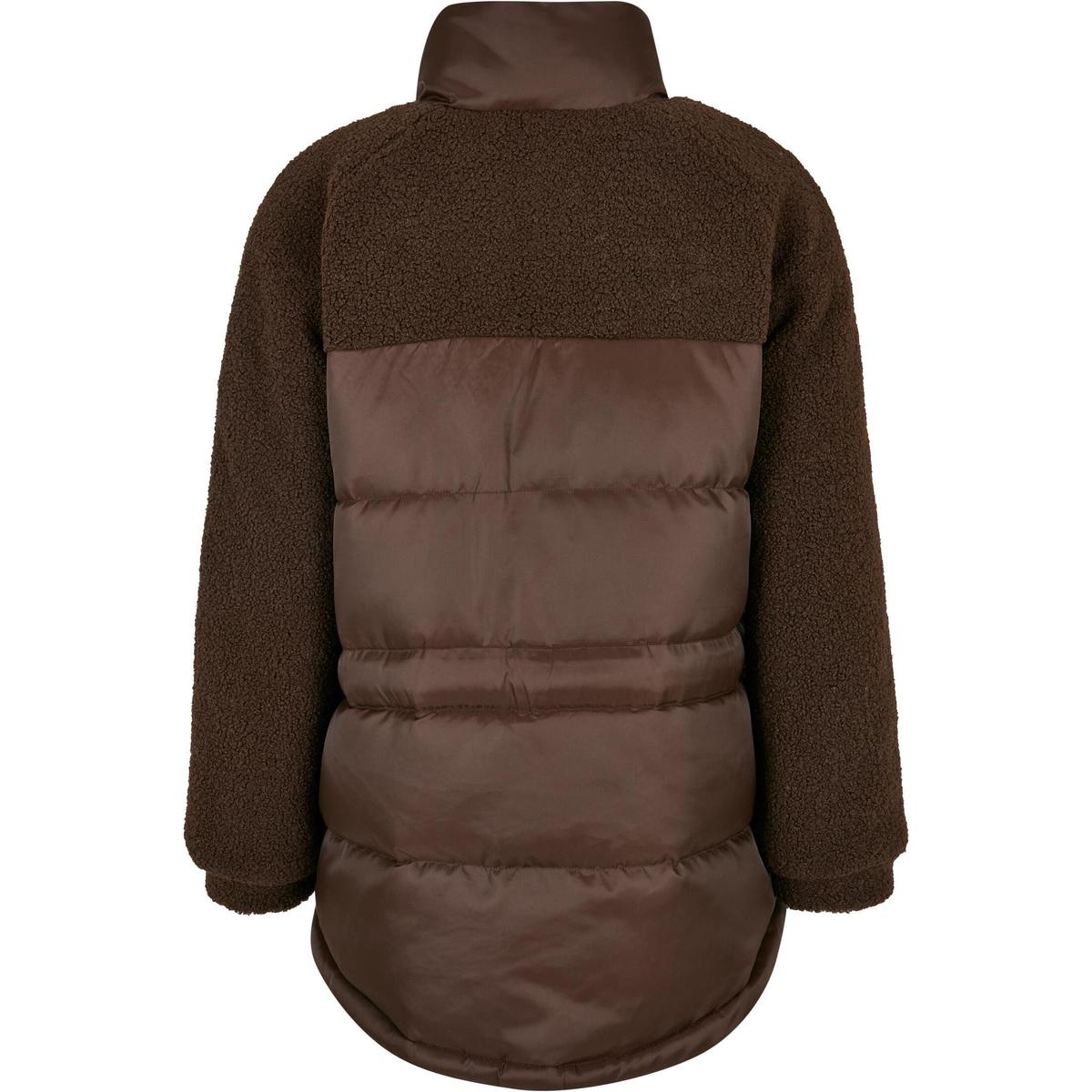 product/u/r/urban-classics_tb3768-00075_6.jpg