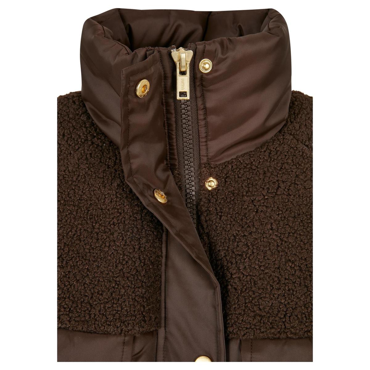 product/u/r/urban-classics_tb3768-00075_7.jpg