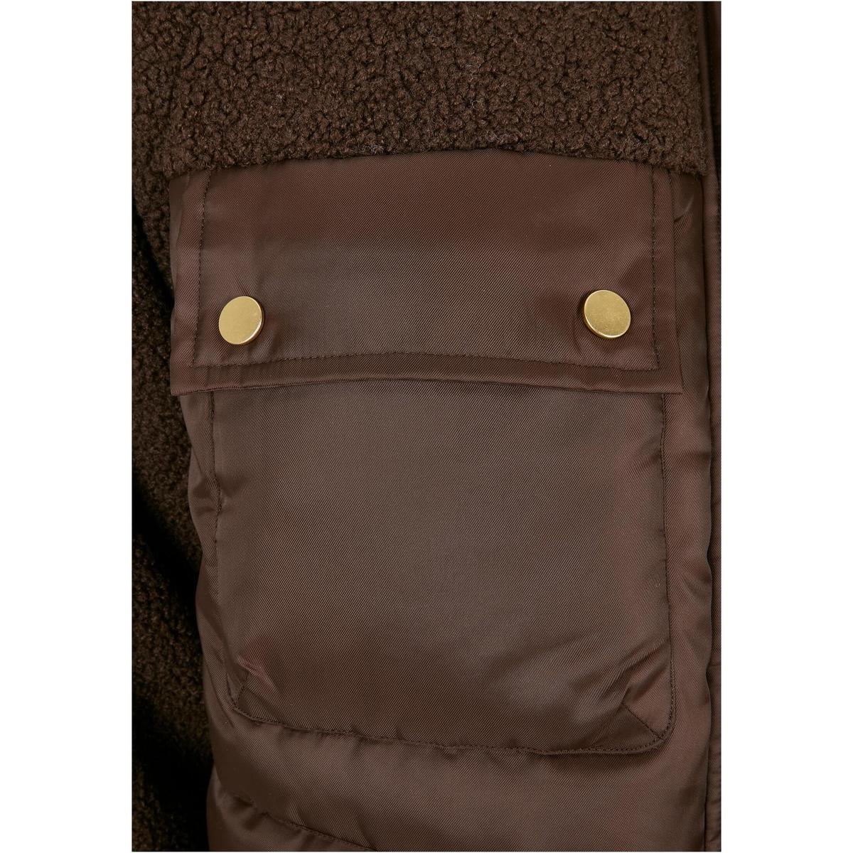 product/u/r/urban-classics_tb3768-00075_9.jpg