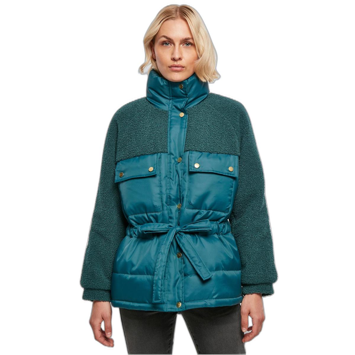 product/u/r/urban-classics_tb3768-01149_0.jpg