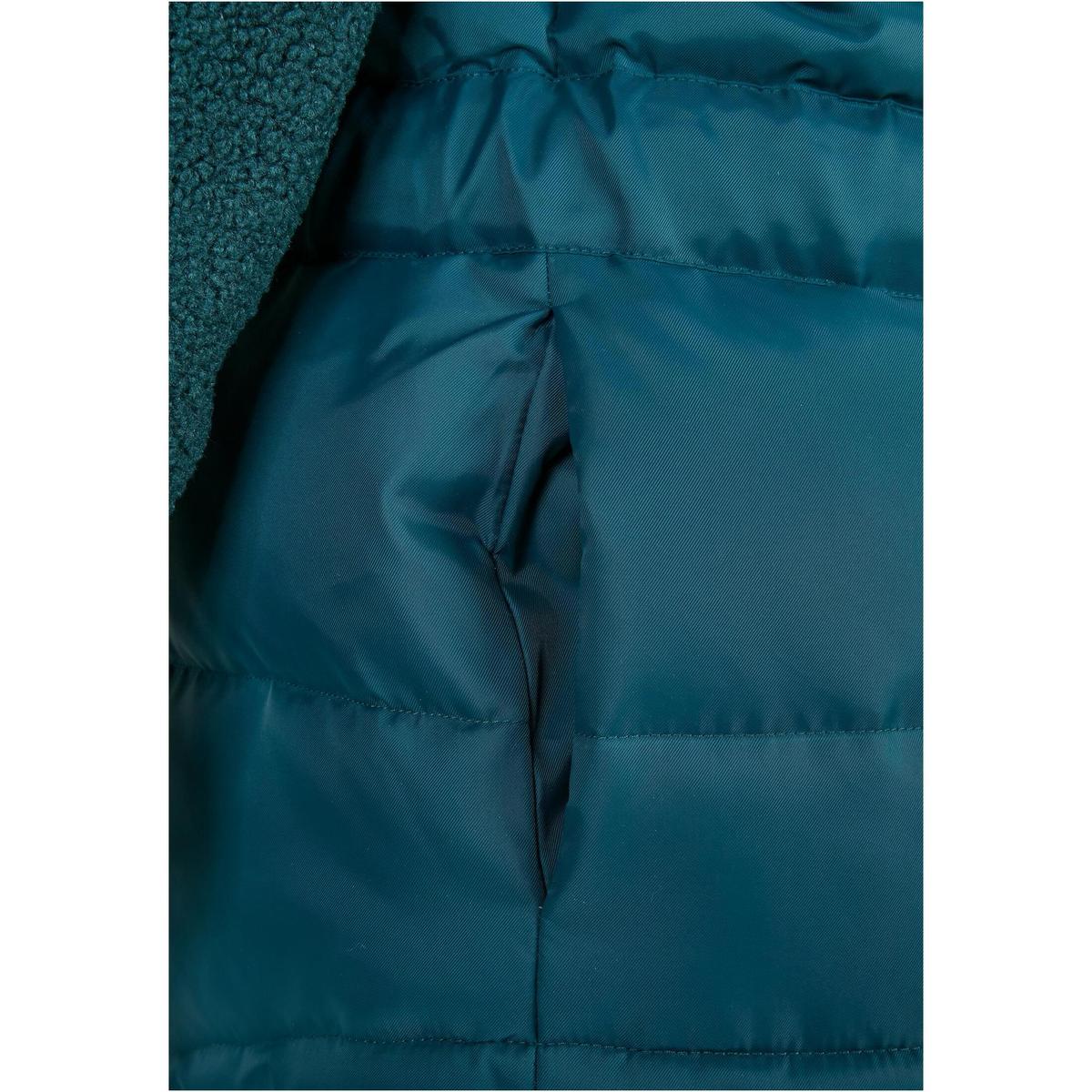 product/u/r/urban-classics_tb3768-01149_10.jpg