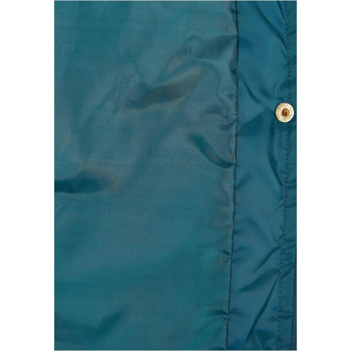 product/u/r/urban-classics_tb3768-01149_11.jpg