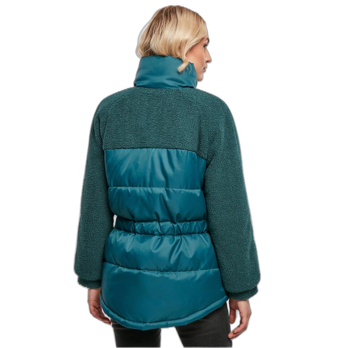 product/u/r/urban-classics_tb3768-01149_2.jpg