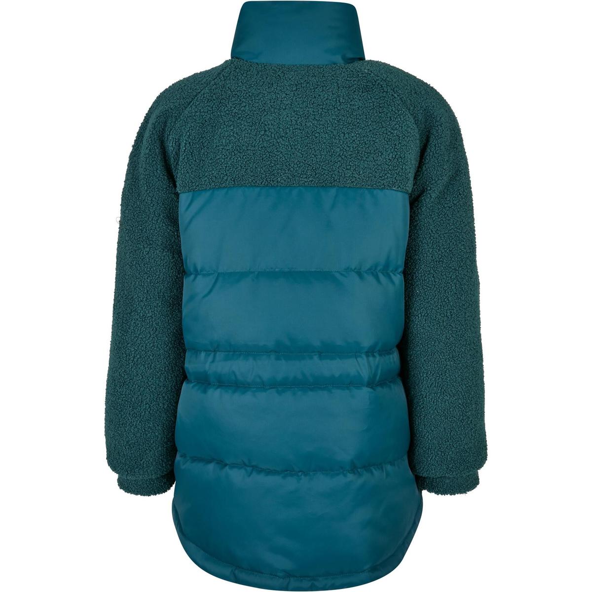 product/u/r/urban-classics_tb3768-01149_6.jpg