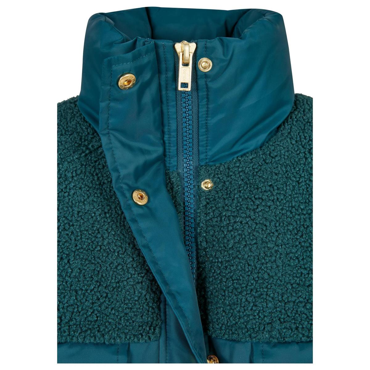 product/u/r/urban-classics_tb3768-01149_7.jpg