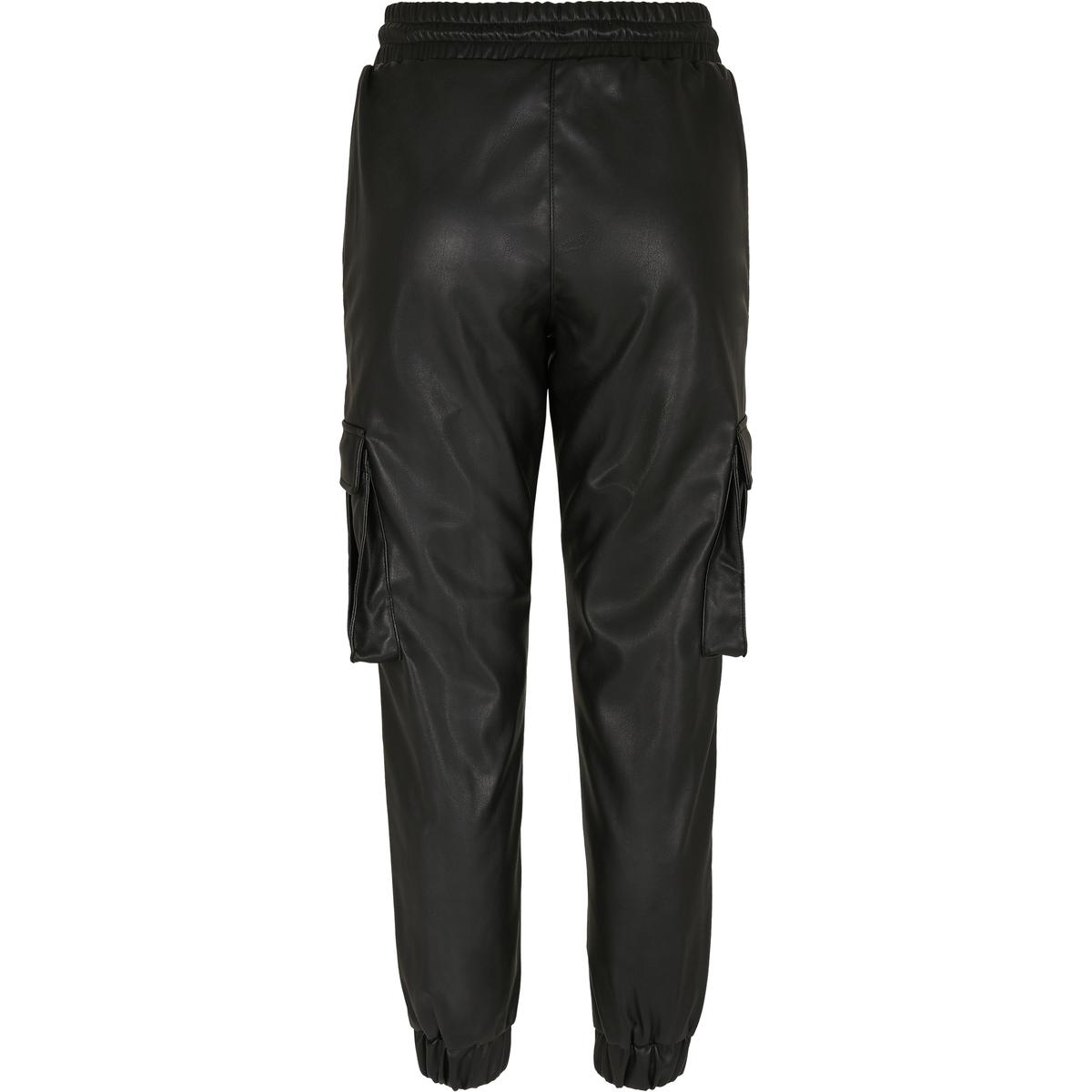 product/u/r/urban-classics_tb3983-00007_2.jpg