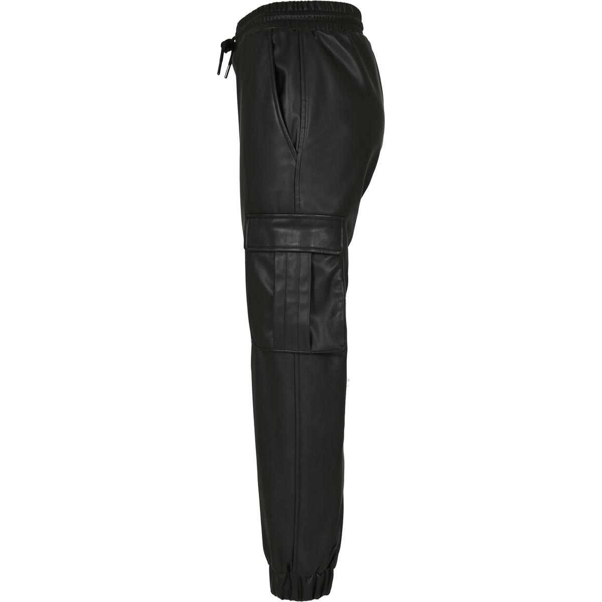 product/u/r/urban-classics_tb3983-00007_3.jpg