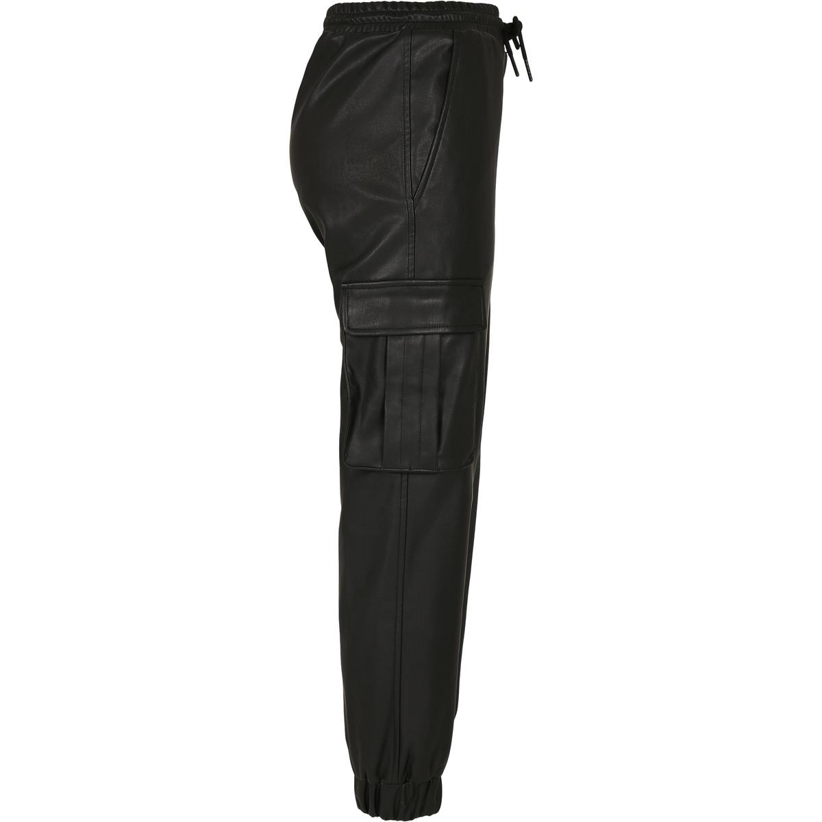 product/u/r/urban-classics_tb3983-00007_4.jpg