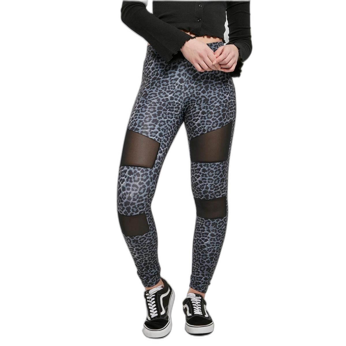 product/u/r/urban-classics_tb4005-04006_0.jpg