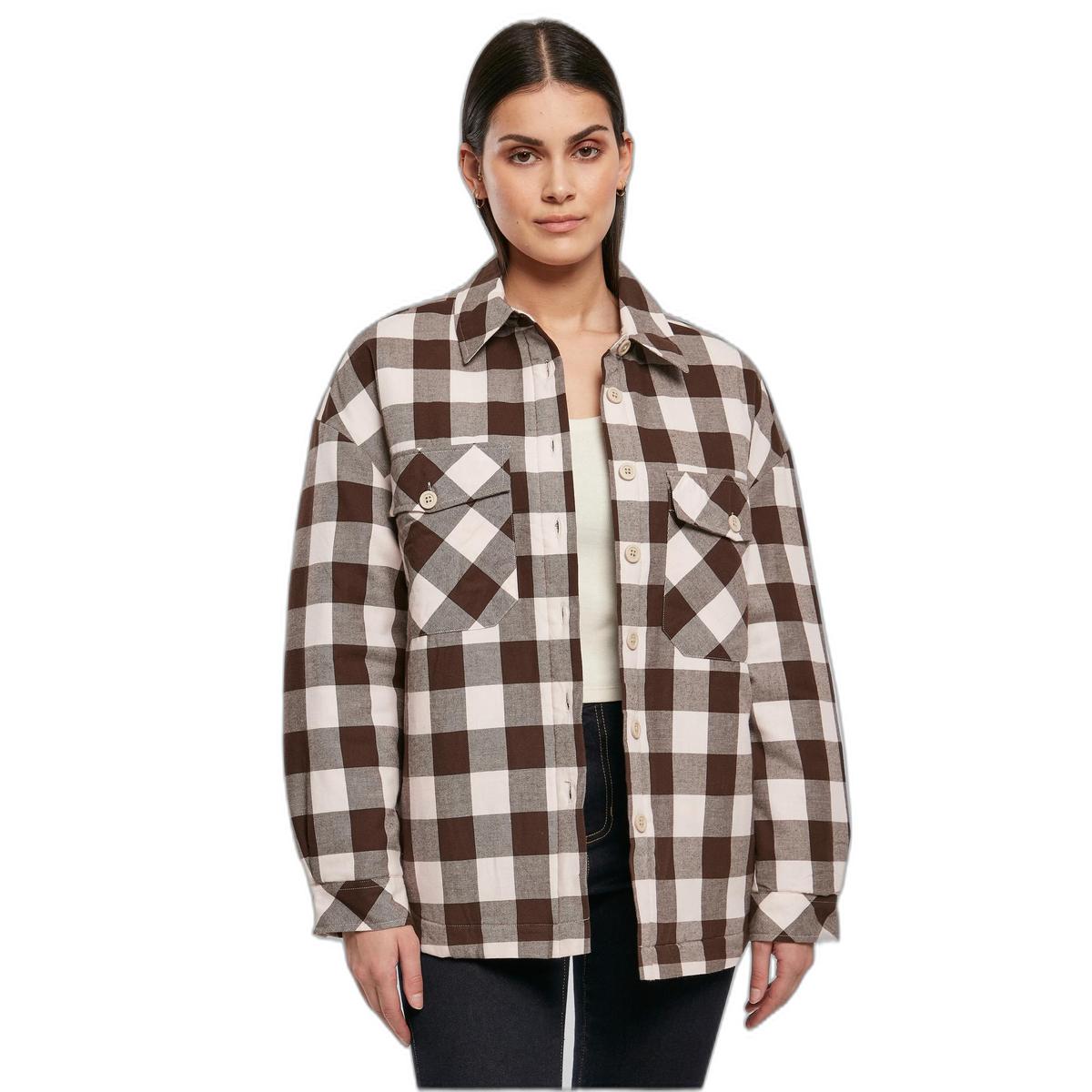 product/u/r/urban-classics_tb4007-04017_0.jpg
