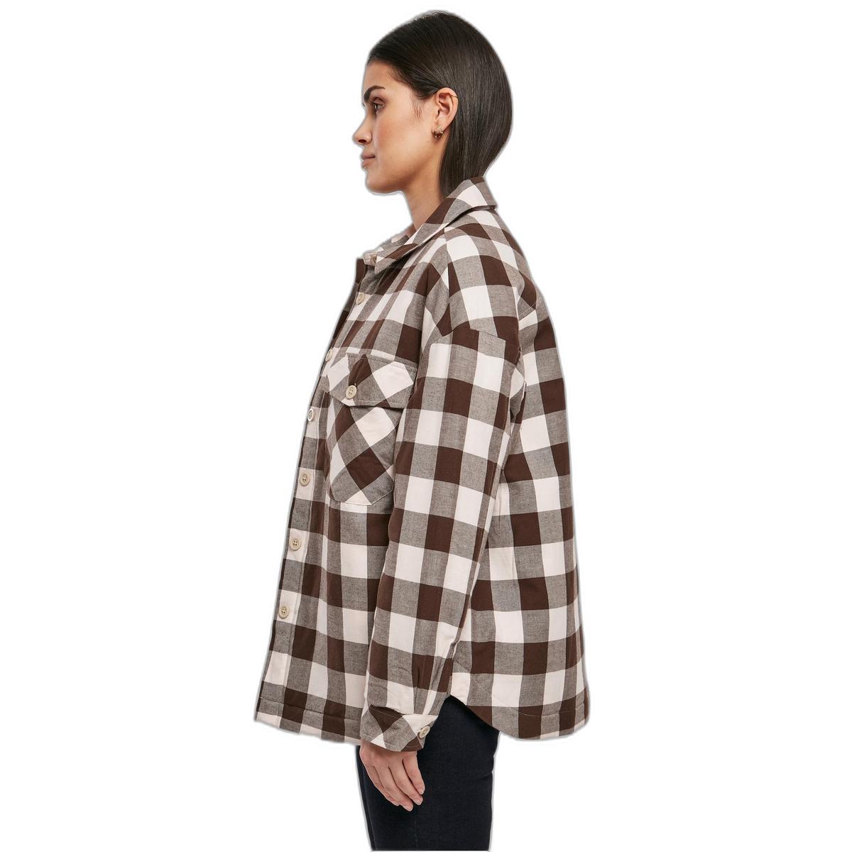 product/u/r/urban-classics_tb4007-04017_1.jpg