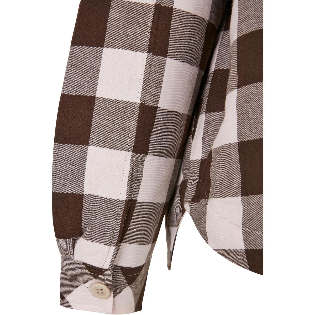product/u/r/urban-classics_tb4007-04017_11.jpg