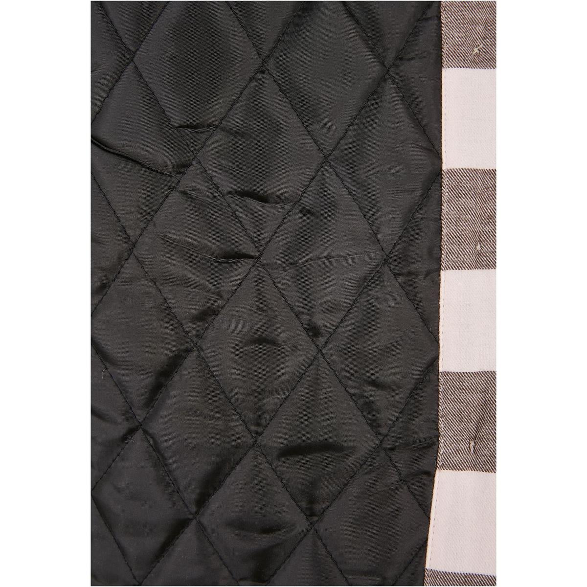 product/u/r/urban-classics_tb4007-04017_12.jpg
