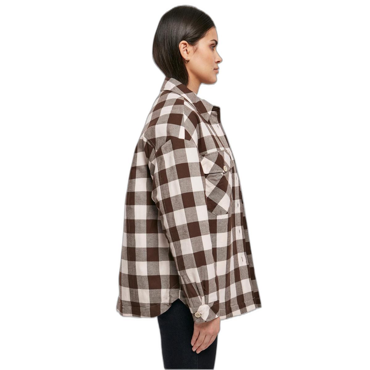 product/u/r/urban-classics_tb4007-04017_3.jpg