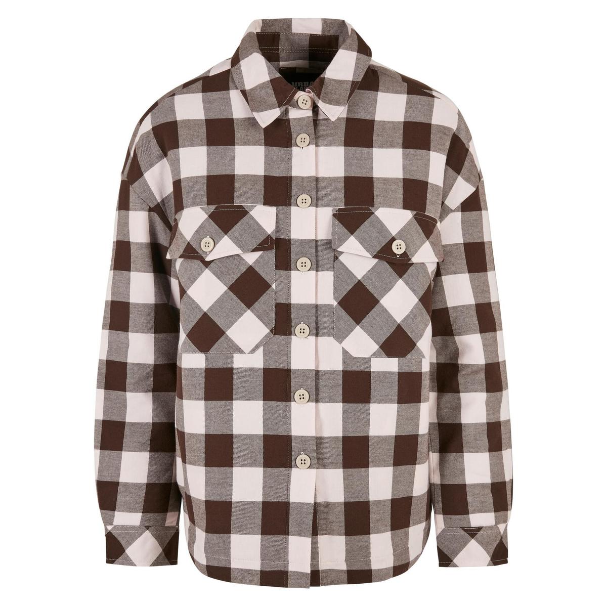 product/u/r/urban-classics_tb4007-04017_5.jpg