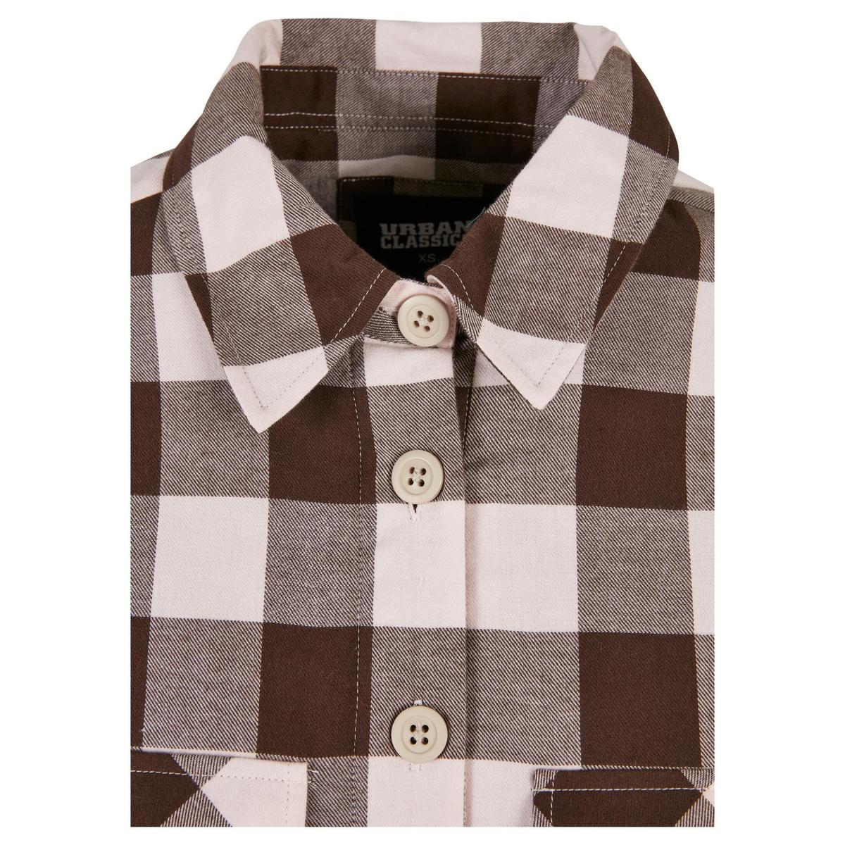 product/u/r/urban-classics_tb4007-04017_7.jpg