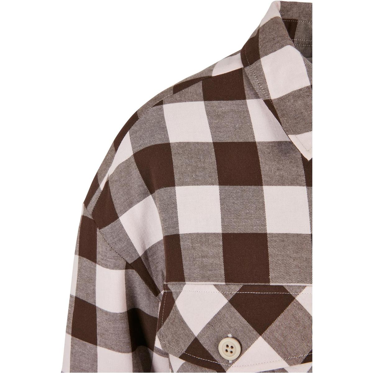 product/u/r/urban-classics_tb4007-04017_8.jpg